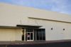 1500 Mall Cir photo